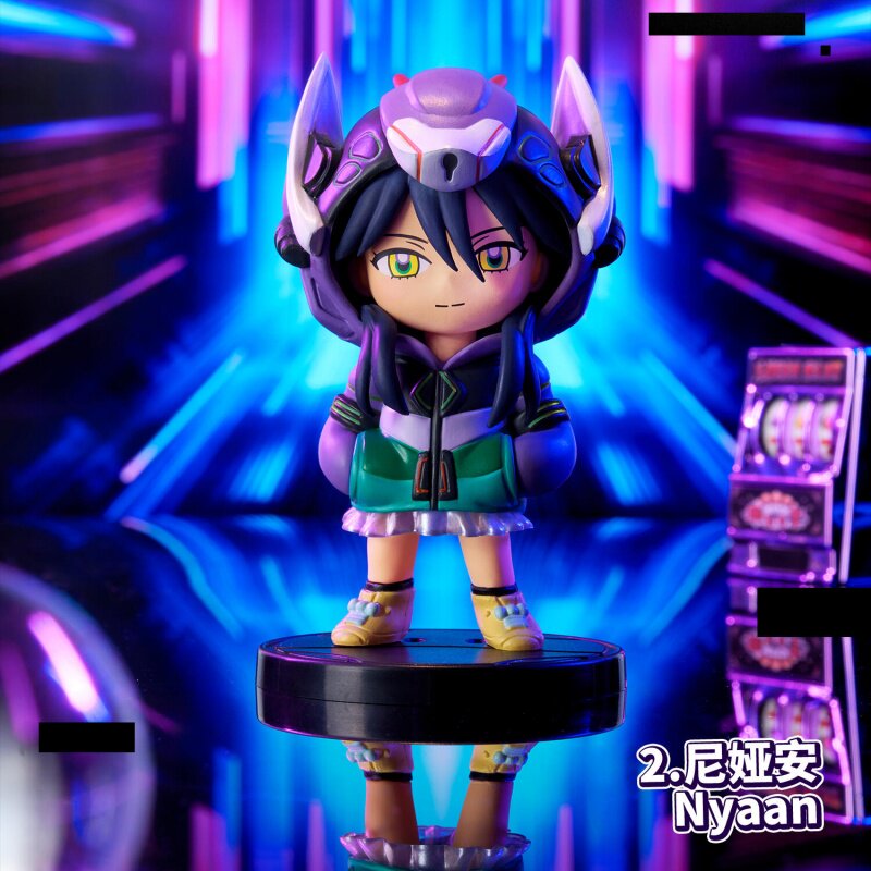 Figura Coleccionable Bandai BN - Bandai Gundam Hg reseña y precio