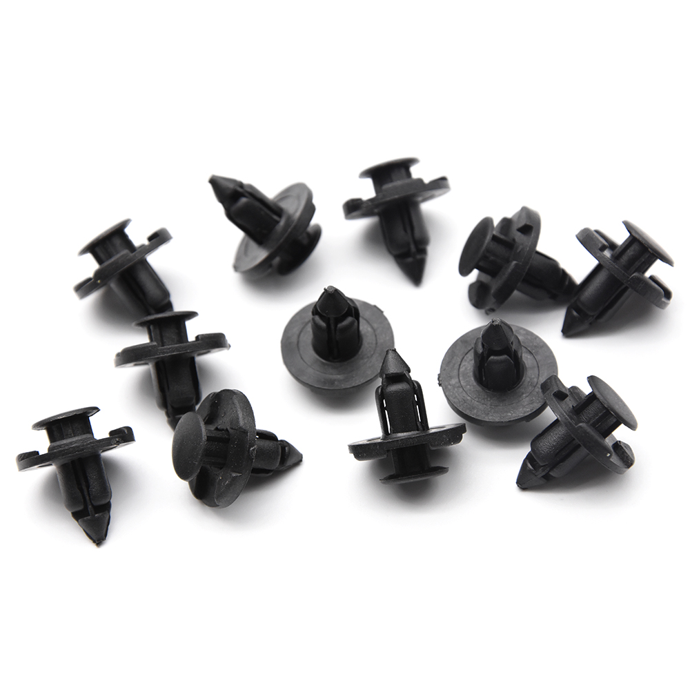 50 piezas de clips de sujeción - Snap Fastener Set reseña y precio