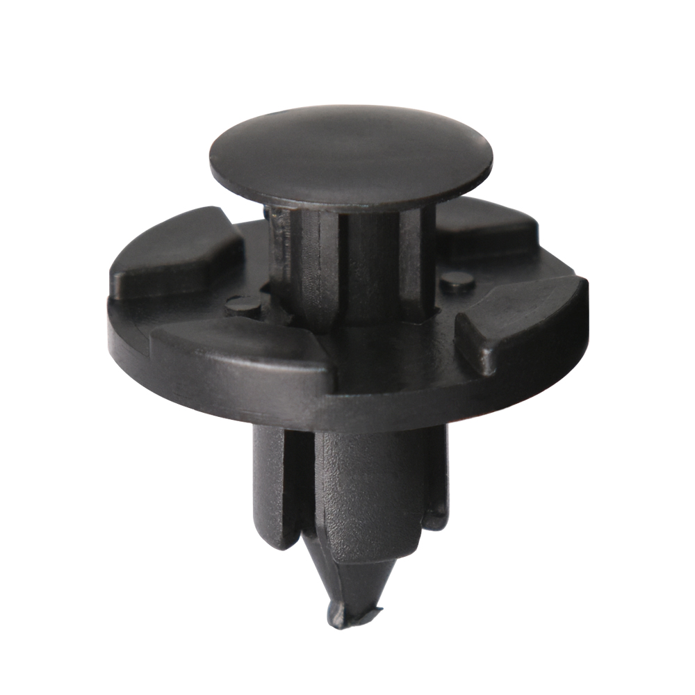 50 piezas de clips de sujeción - Snap Fastener Set reseña y precio