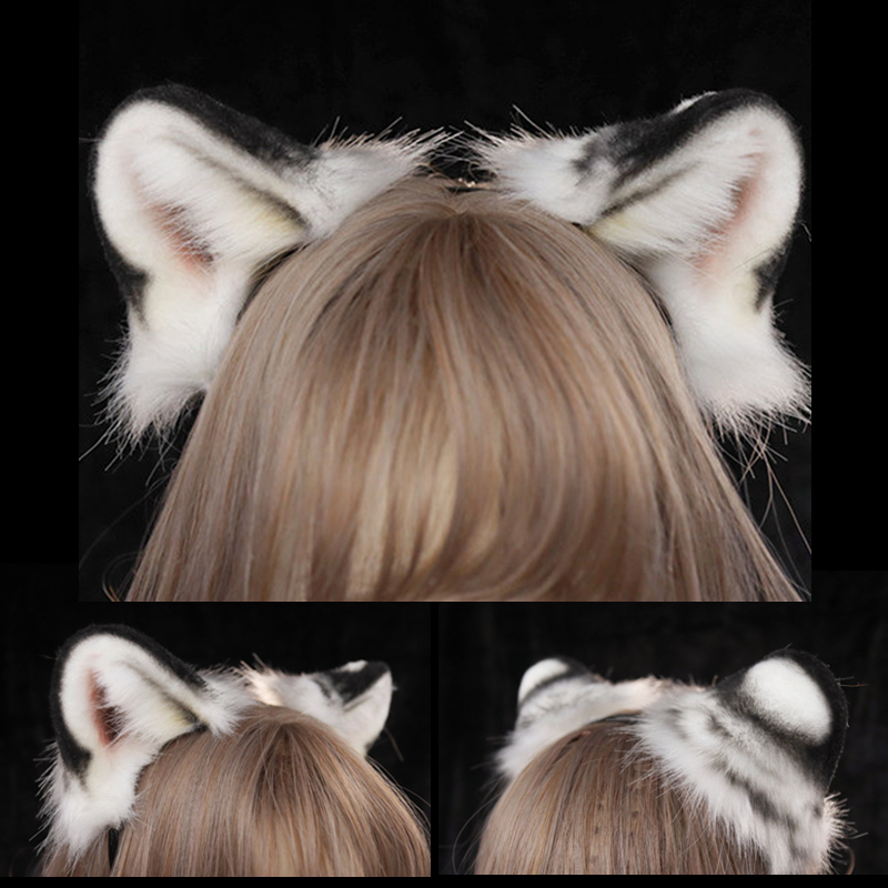 Nuevo accesorio hecho a mano p - Cosplay Prop Works reseña y precio