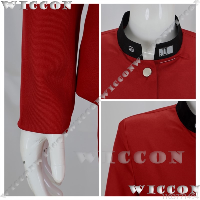Tsukumo Ima cien juegos línea  - Cosplay Prop Making reseña y precio