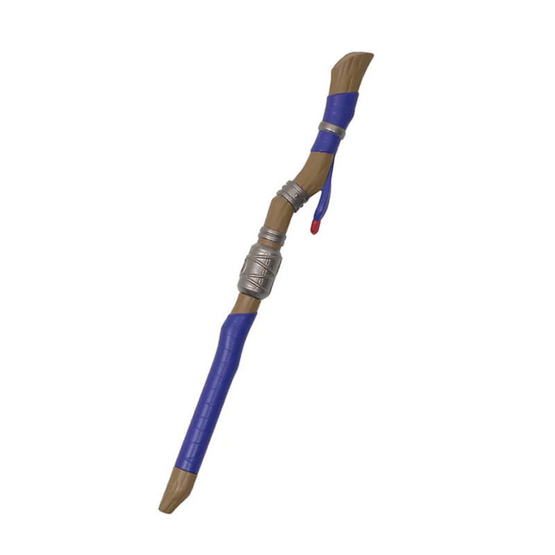 Bolígrafo con forma de varita  - Frieren Cosplay Prop reseña y precio