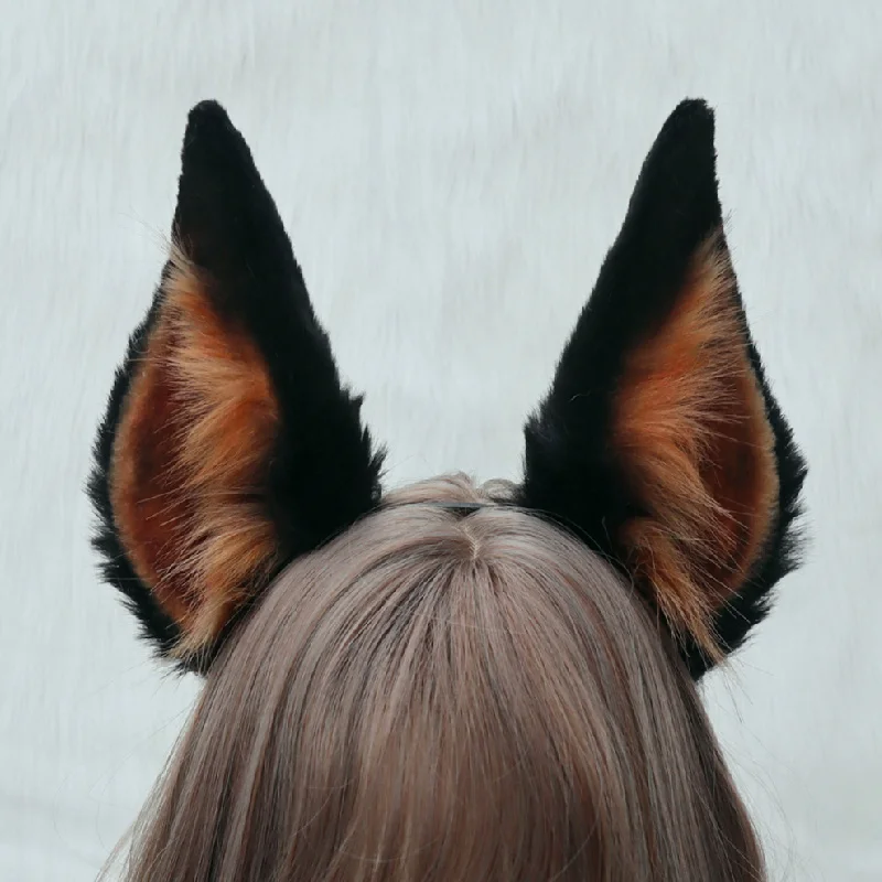 Diadema con aro para el pelo c - Cosplay Prop Works reseña y precio