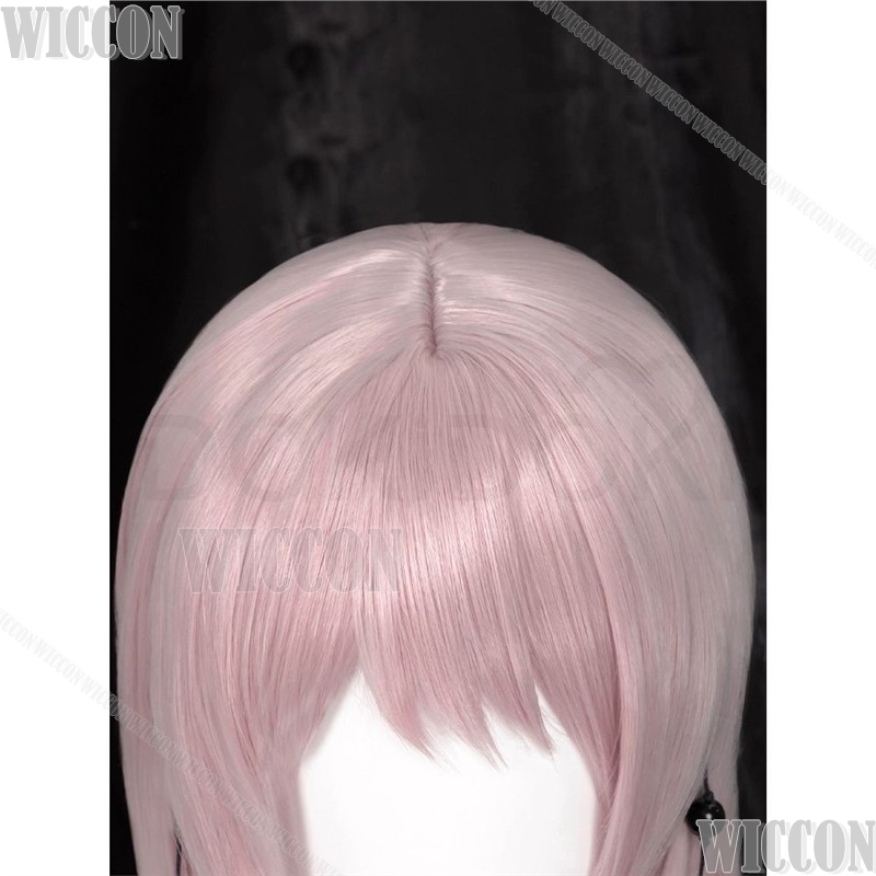 Disfraz de Cosplay con cadena  - Cosplay Prop Making reseña y precio