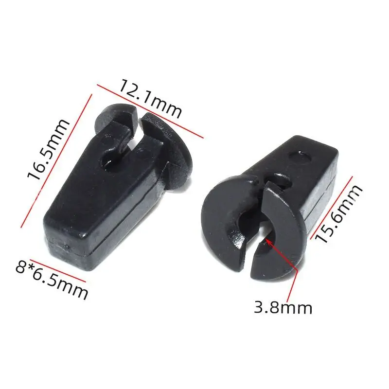 Kit de tornillos a presión de  - Snap Fastener Set reseña y precio