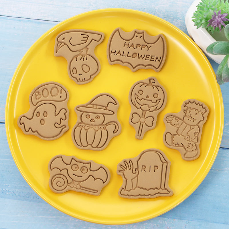 Cortadores de Galletas de Hall - Cosplay Bat Prop reseña y precio