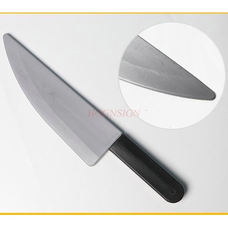 Accesorios de Halloween cos ho - Cosplay Prop Axe reseña y precio