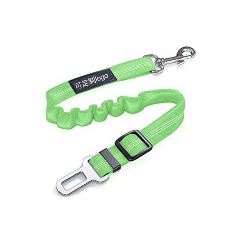 Arnés Retráctil para Perro en  - Snap Fastener Set reseña y precio