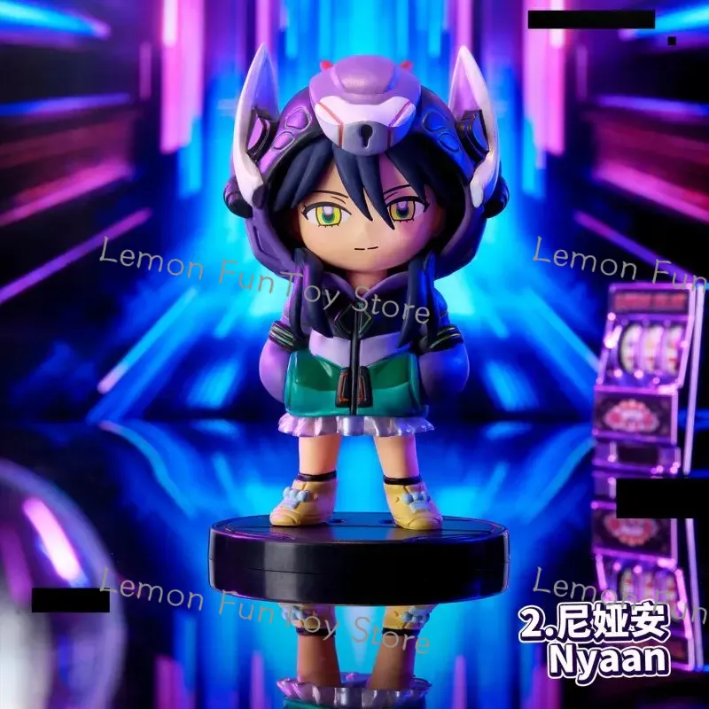 Figura Coleccionable Original  - Bandai Gundam Hg reseña y precio